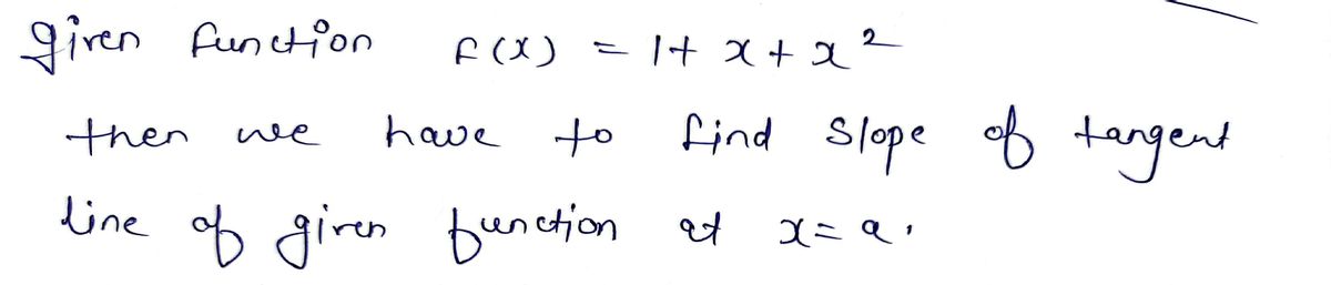 Calculus homework question answer, step 1, image 1